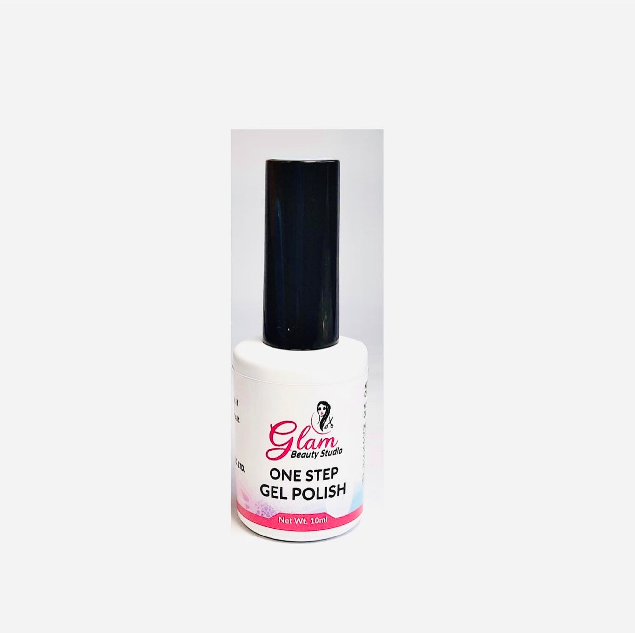 GEL POLISH 1 STEP - ROYALTY