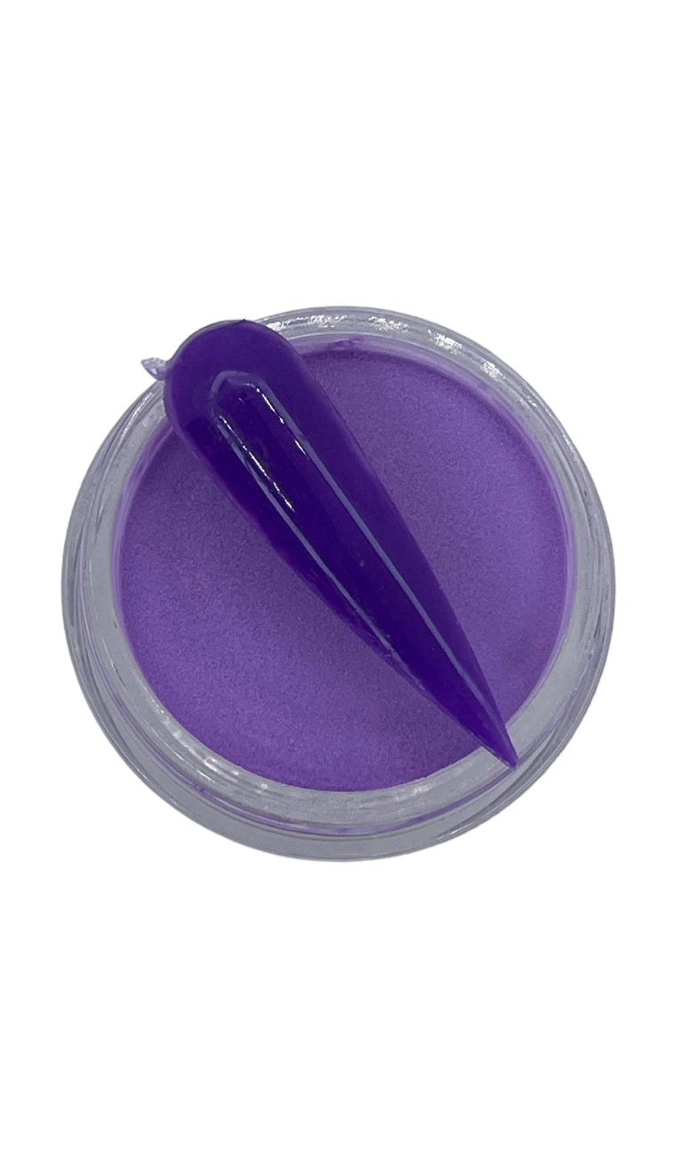ACRYLIC POWDER GB-32