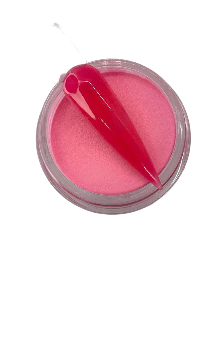 ACRYLIC POWDER GB-27