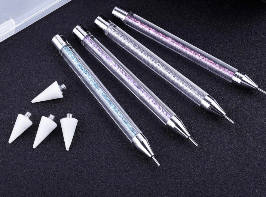 WAX PEN