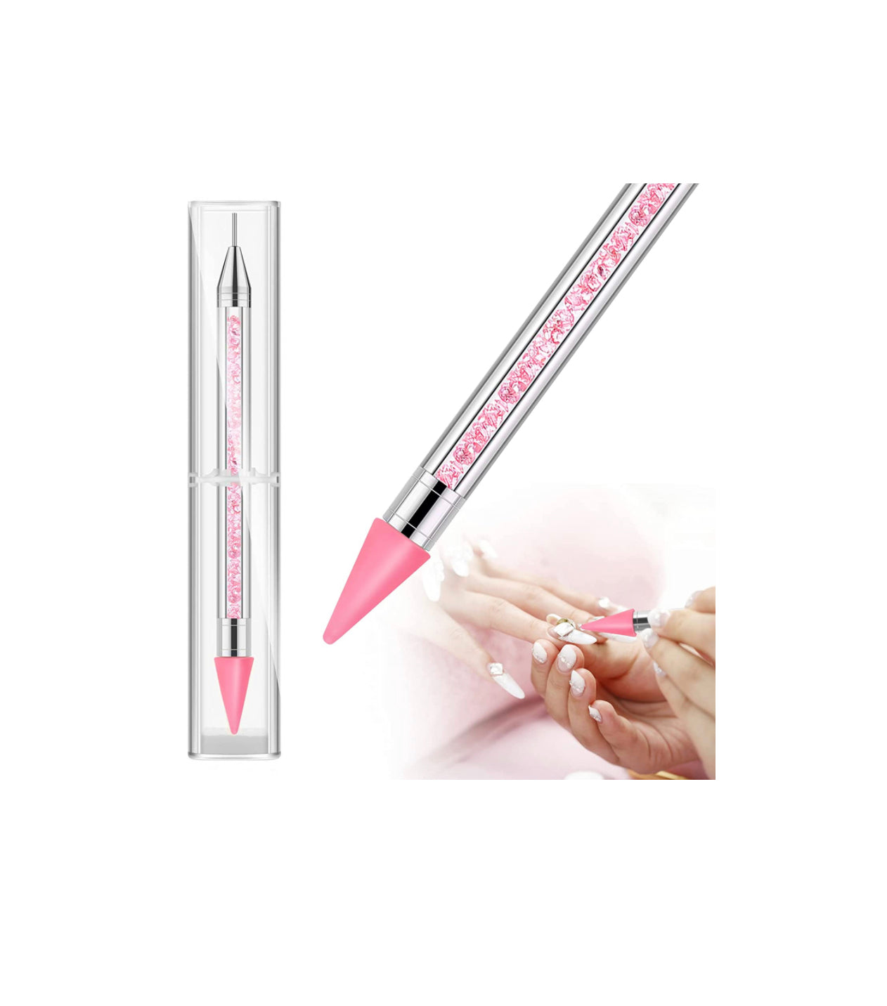 WAX PEN