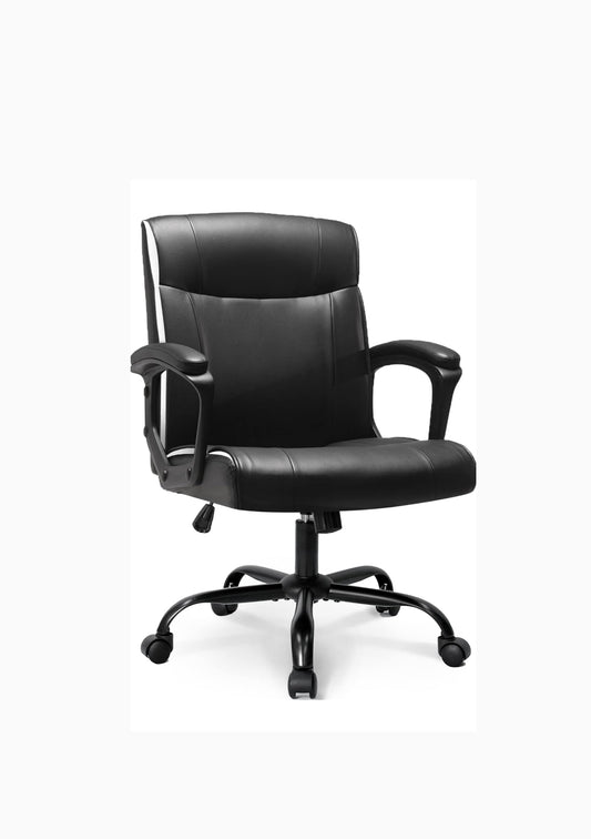 DESK CHAIR