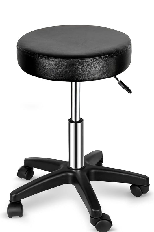 SALON STOOL