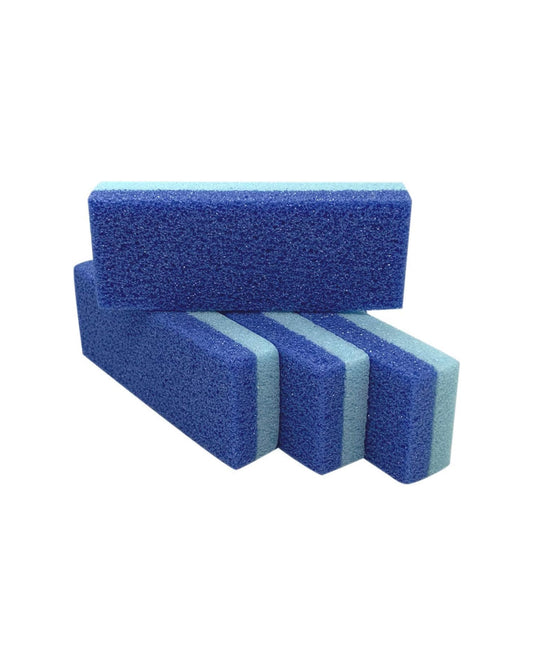 PEDICURE PUMICE STONE