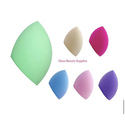 BEAUTY BLENDER