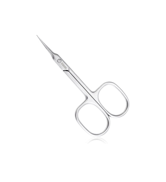 CUTICLE CUTTING SCISSORS