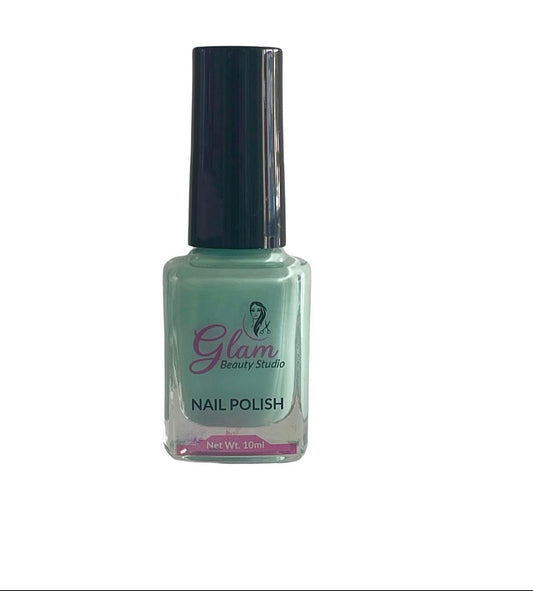 NAIL POLISH - INNOCENT SIDE